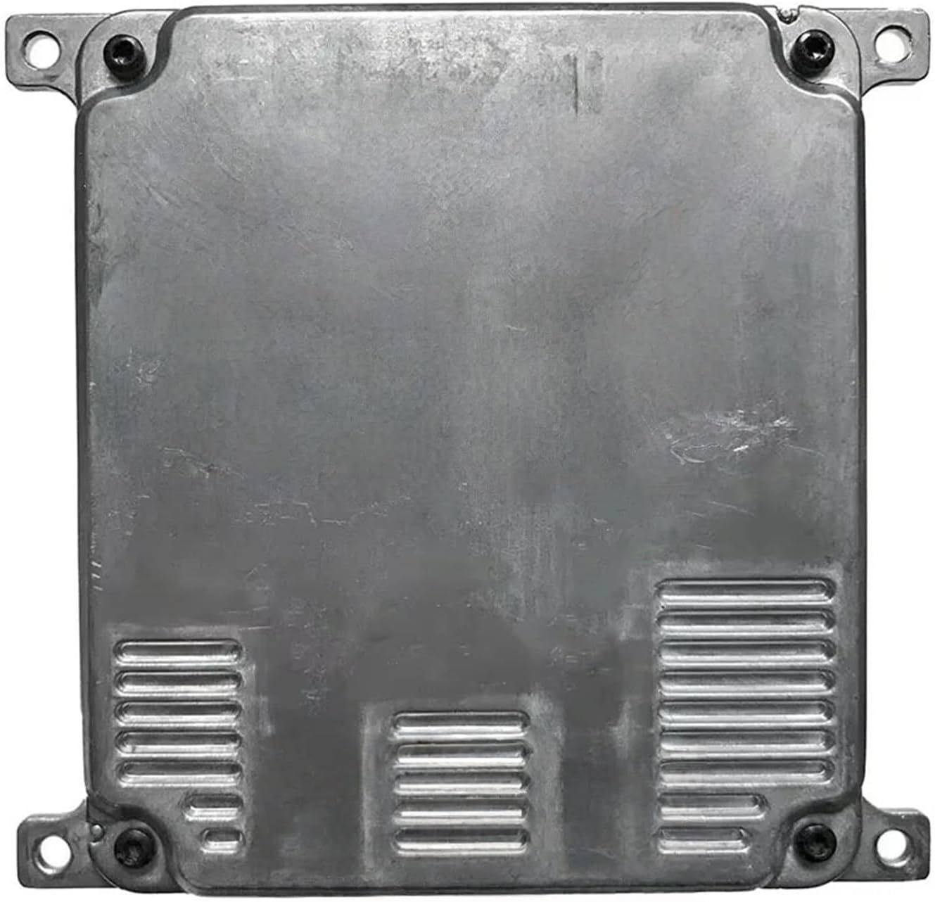 7P5.941.591.AD Computer OEM Ballast Compatible for VW Golf /Tange /Tourang /Golf /Jialu Headlight Drive Module(Style 2)