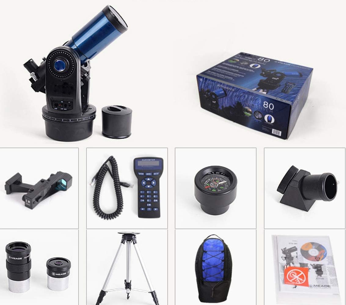 茶道具 箕面焼 松田志典作 辰砂 茶碗 共箱 C 7201