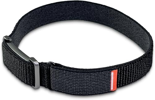 TingYR Bande pour Biceps Compatible avec Google Fitbit Ai…