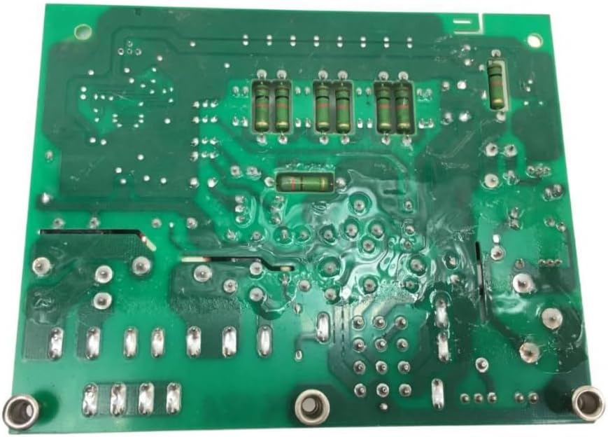 ICM2920 Furnace Control Circuit Board Compatible with Goodman