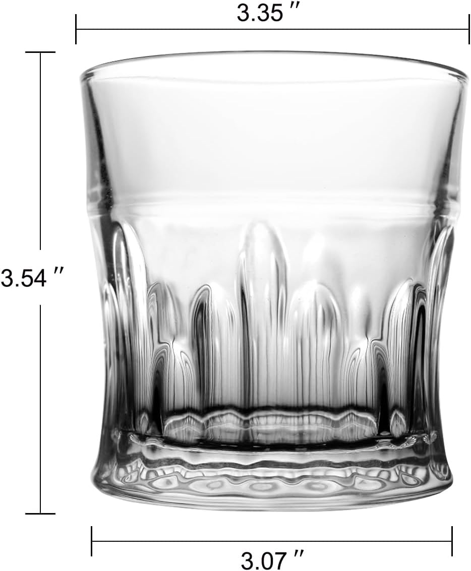 レア】 名盤未開封 サイモン＆ガーファンクル オールド・フレンズ生産