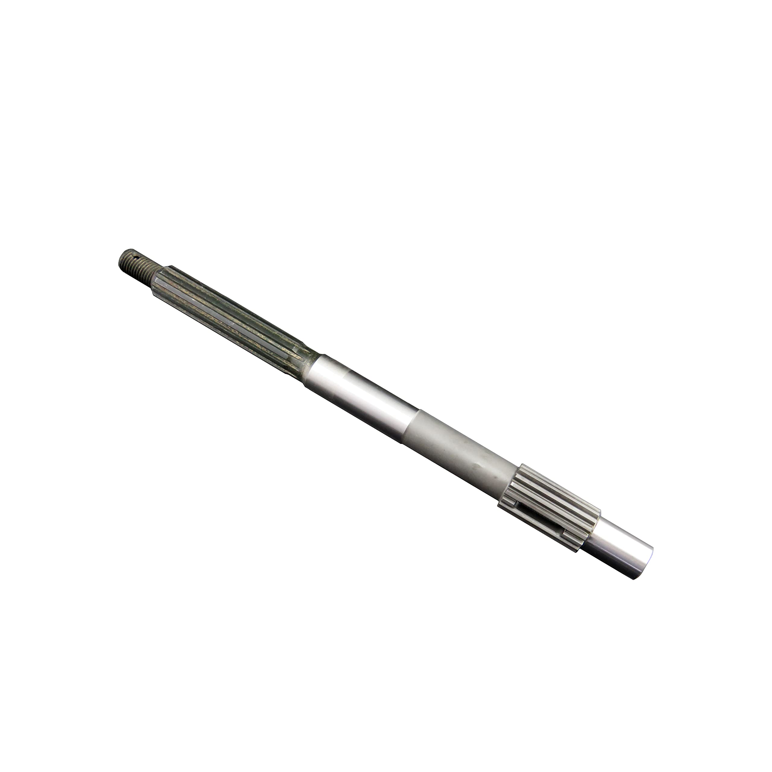 Amazon.com : Asaki 346-64211-6 346642116M Propeller Shaft