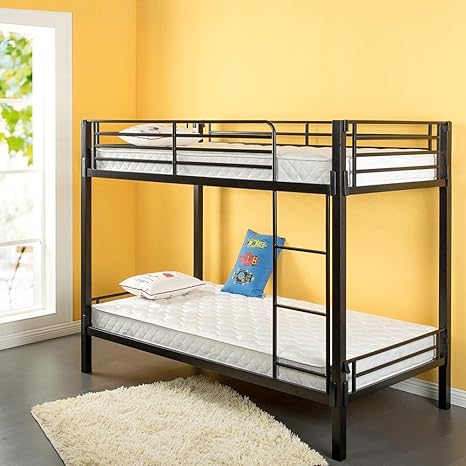 queen size baseball bedding