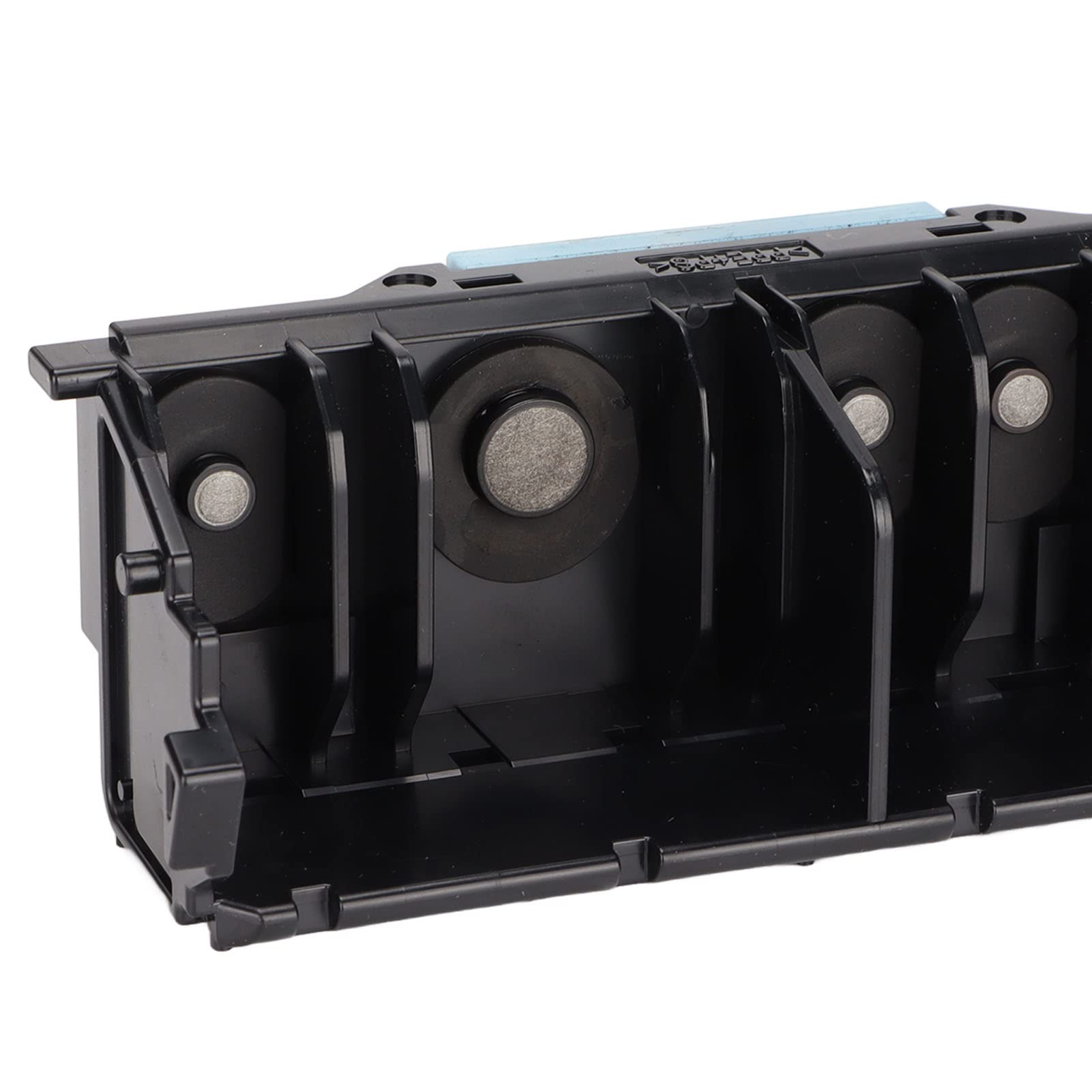Cabezal De Impresión Colorido Cigemay Para Canon IP3000, I850, IX4000, IX5000, MP730, MP700