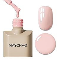 Vista 63 de MAYCAHO - Aceite para cutícula de uñas, 0.5 onzas líquidas, aceite revitalizante para el crecimiento de uñas