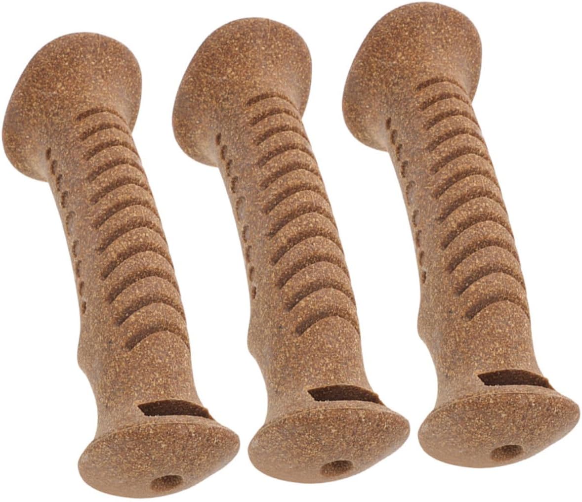 3pcs Adjustable Trekking Pole Cork Handle Lightweight and Comfortable Grip for Hiking and Skiing Non-Slip Design for Enhanced Stability Outdoors