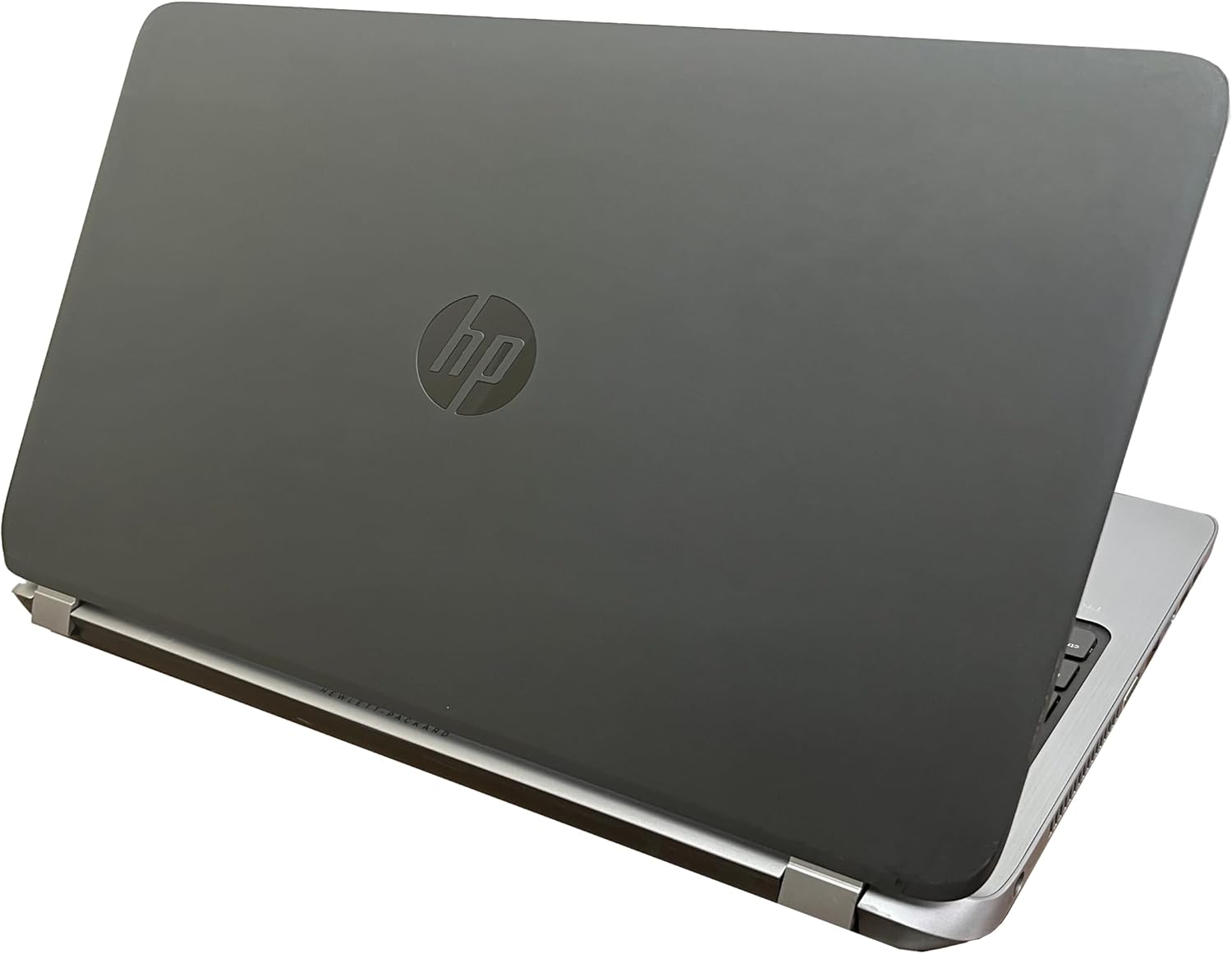 その他ノートPC本体 HP ProBook 450 G2/Core i5/32GB/SSD128GB Amazon.com: HP ProBook 450 G10 Business Laptop, 15.6