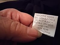 Review Image by 1Barkeep 1Barkeep