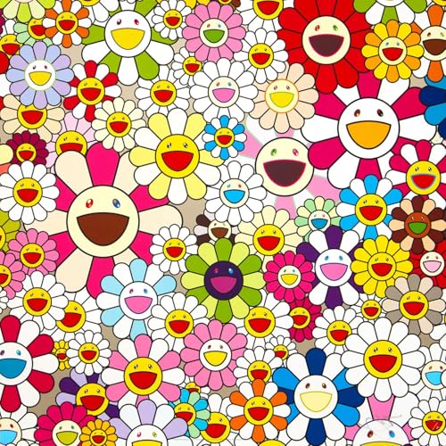 Summer Cem & BILLA JOE