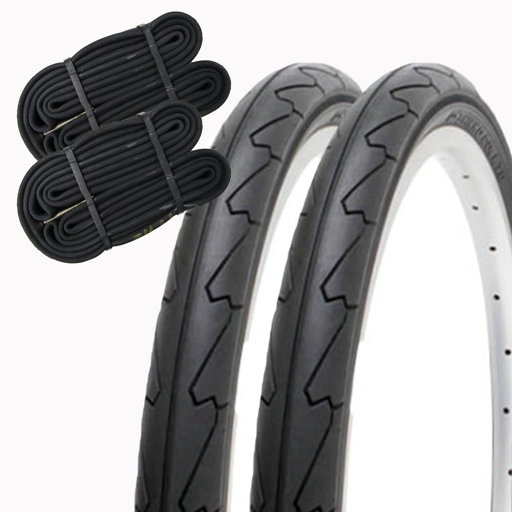 shinko シンコー 自転車タイヤ 26インチ sr064 アマゾン