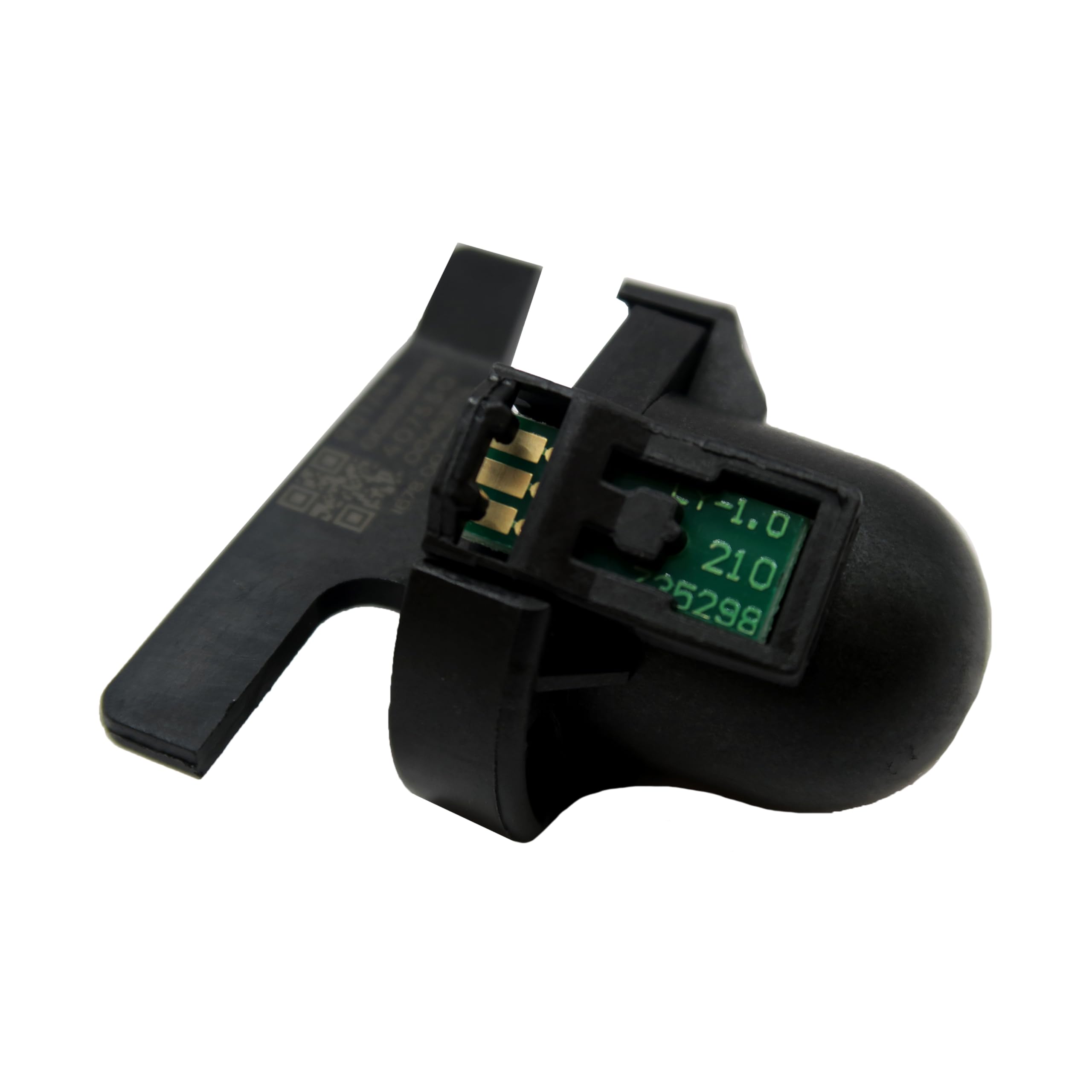 Hts Multicolour - Glowworm & Saunier Duval Boiler Flow Sensor 0020197555