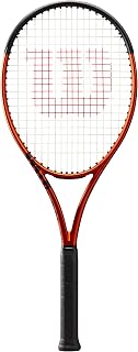 Wilson Burn 100 V5.0 RKT