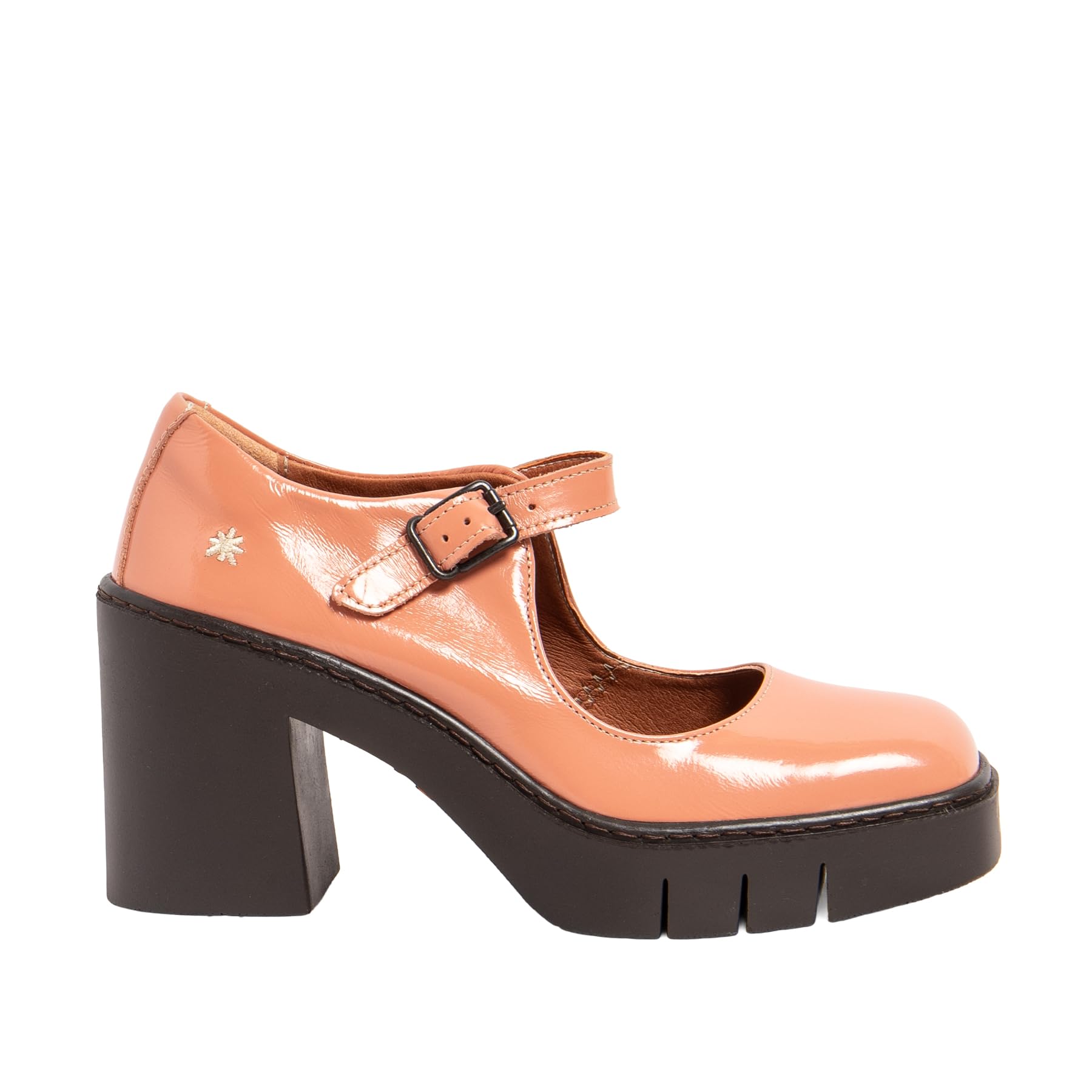 Mode von Amazon Fashion