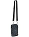 Baggallini Modern Take Two RFID Crossbody - #2 of 5