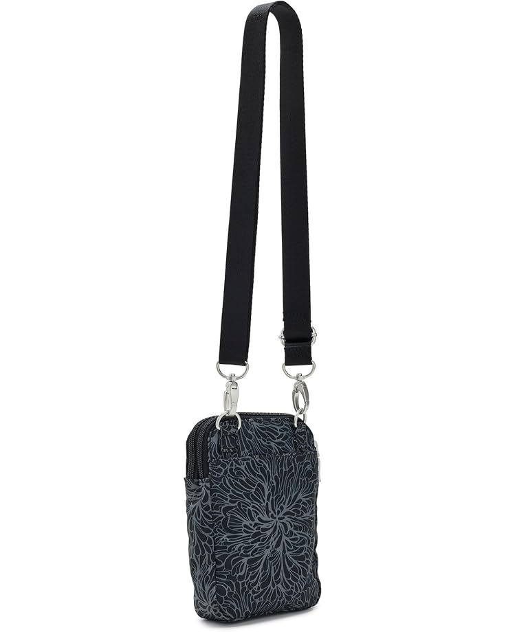 Baggallini Modern Take Two RFID Crossbody - #2 of 5