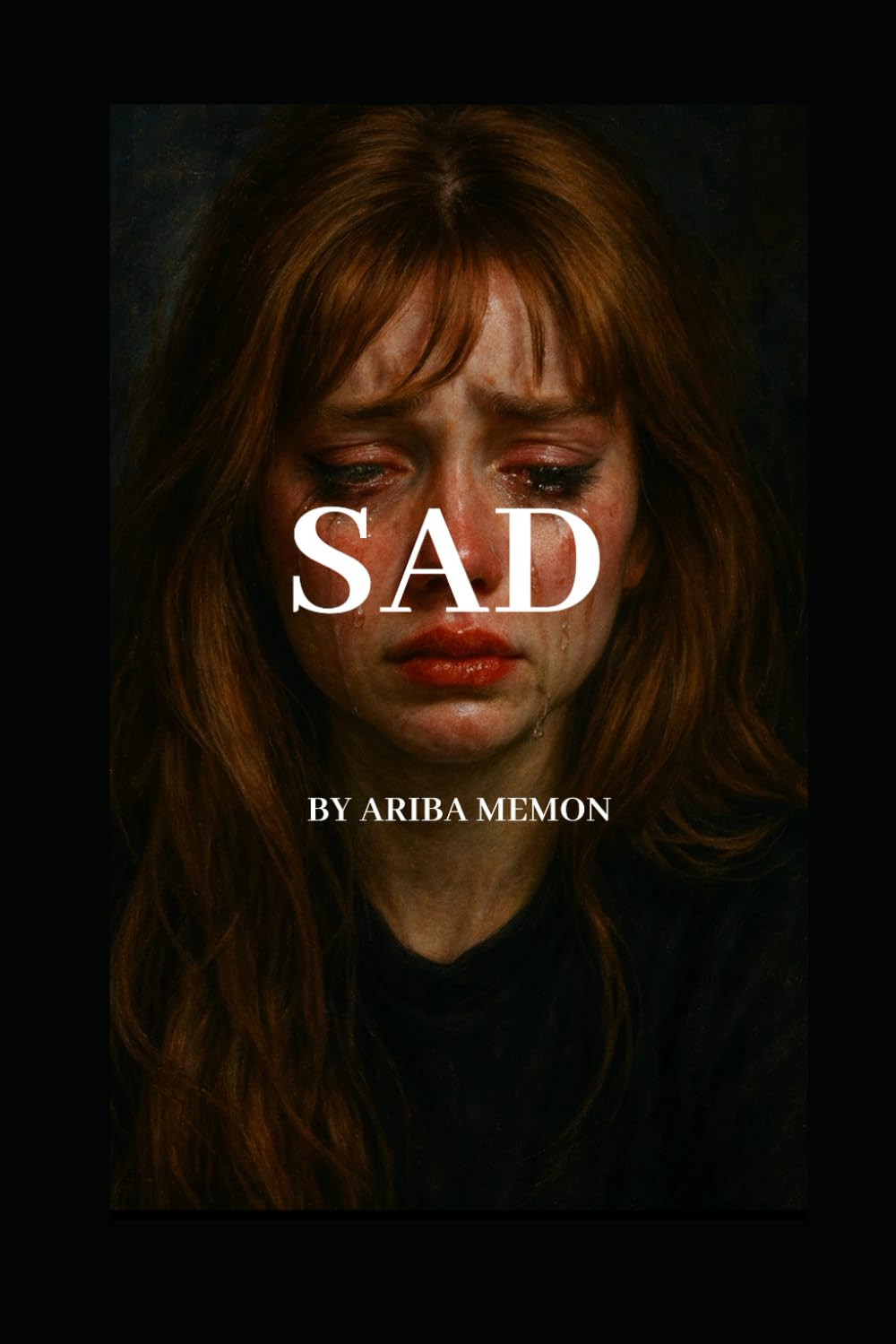 SAD