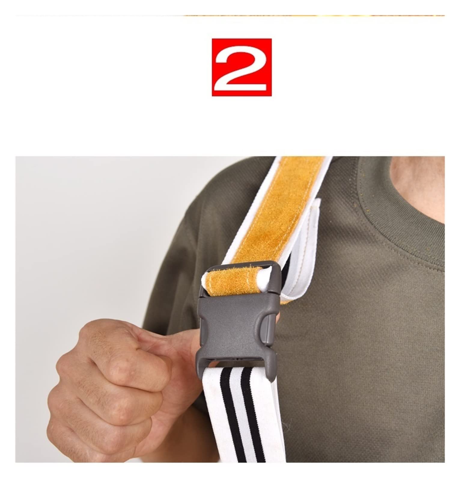 Tablier soudeur, Vêtements de soudage for hommes combib statut cover de sécurité for haute température protectrice de protection de la flamme en cuir pantalon soudette(Brown,XX-Large)