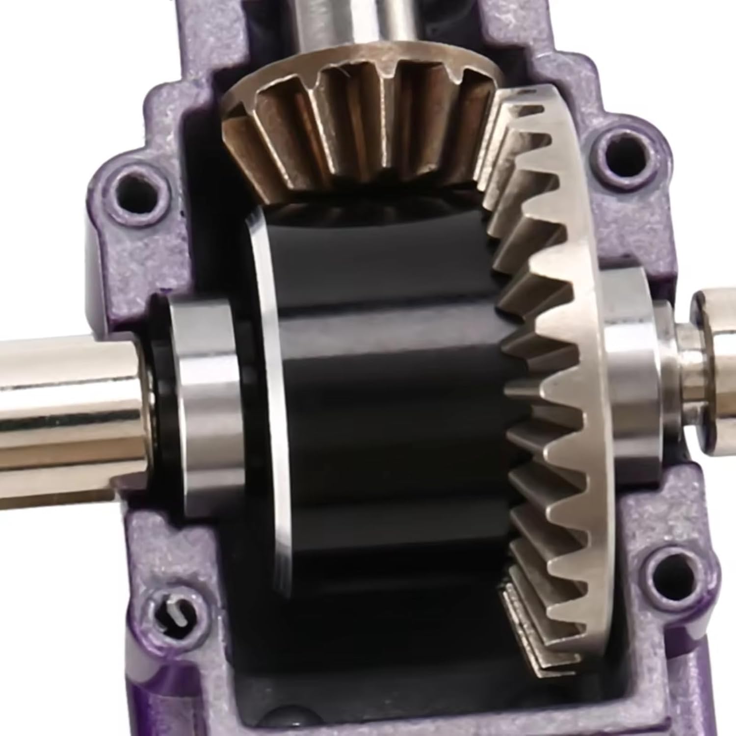 RC カー パーツ Compatible With Wltoys 144001 124019 124018 RCカーアップグレードパ