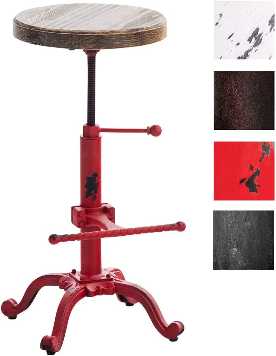 detergente per l'argento per l'antiquariato