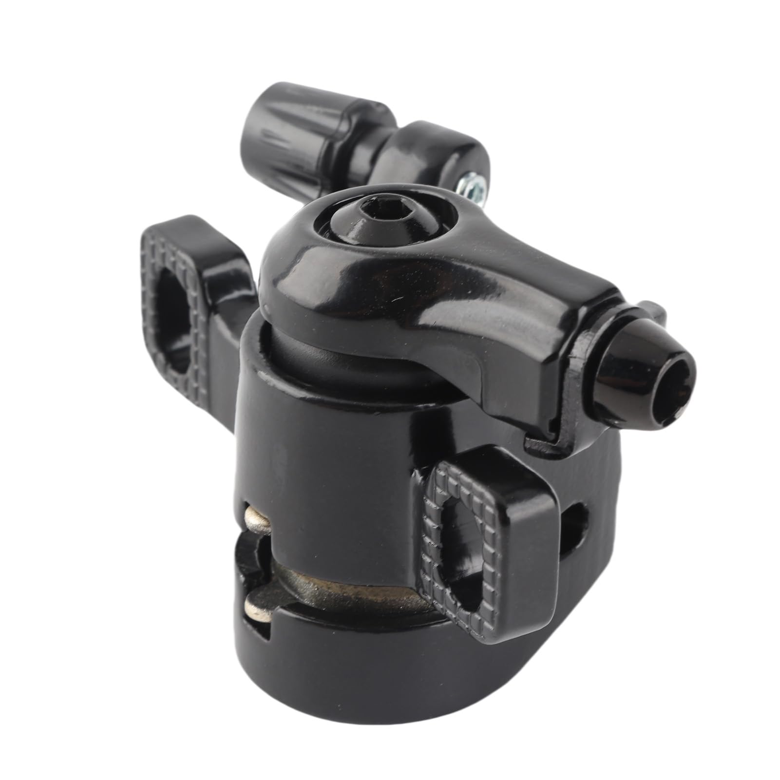 Pinza De Freno De Disco para Scooter Eléctrico M365 Pro