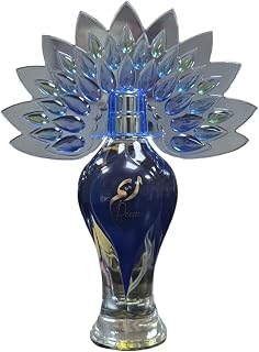 Asdaaf Reem EDP Unisex 3.4 Fl Oz