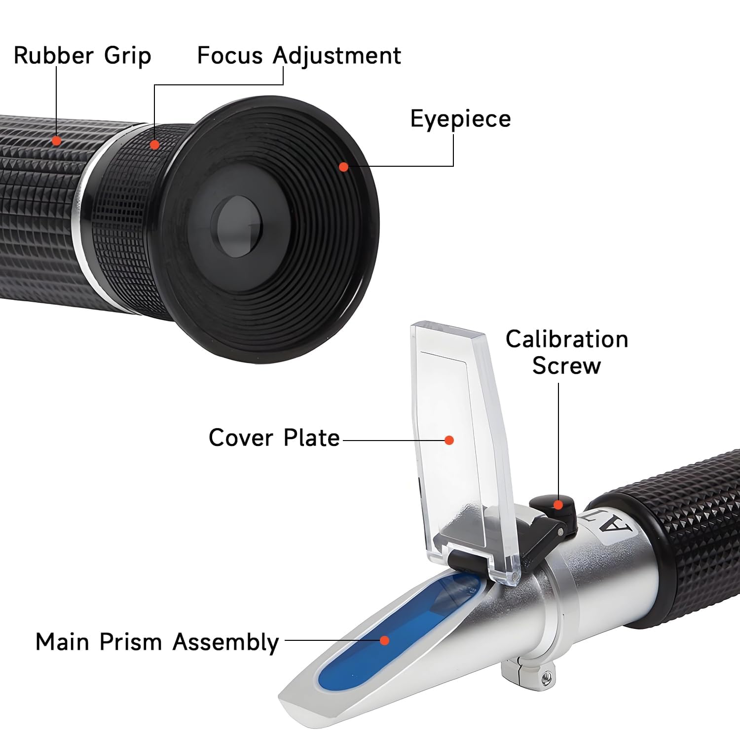 View 2