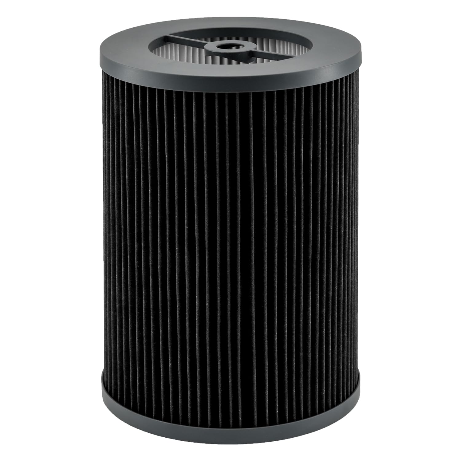Air Pro PECO-HEPA Filter Replacement, Compatible with Mole-kule Air Pro Air Purifier, 1 Pack