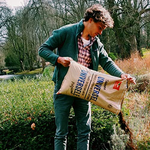 La Plaine Chassart - Universele Potgrond 20L - Oppotten van alle Soorten Binnen en Buitenplanten - Aarde voor Tuin… - Image 7