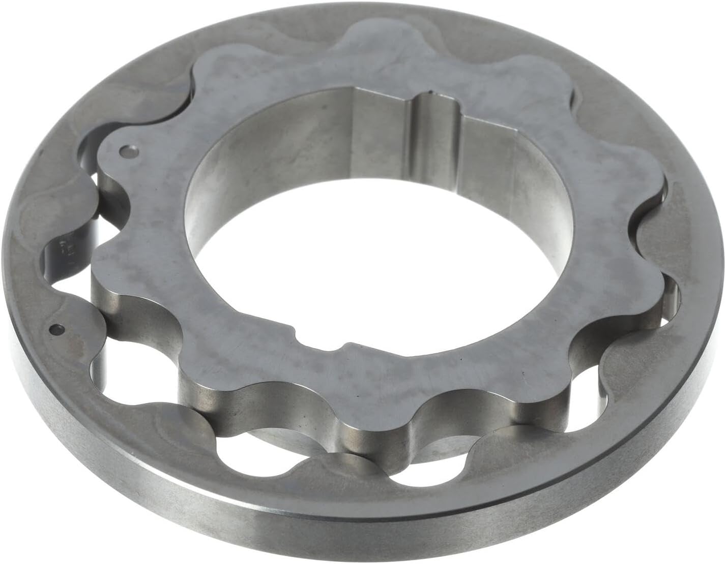 Genuine OEM For Toyota Pump Rotor Set 15103-75010 1510375010