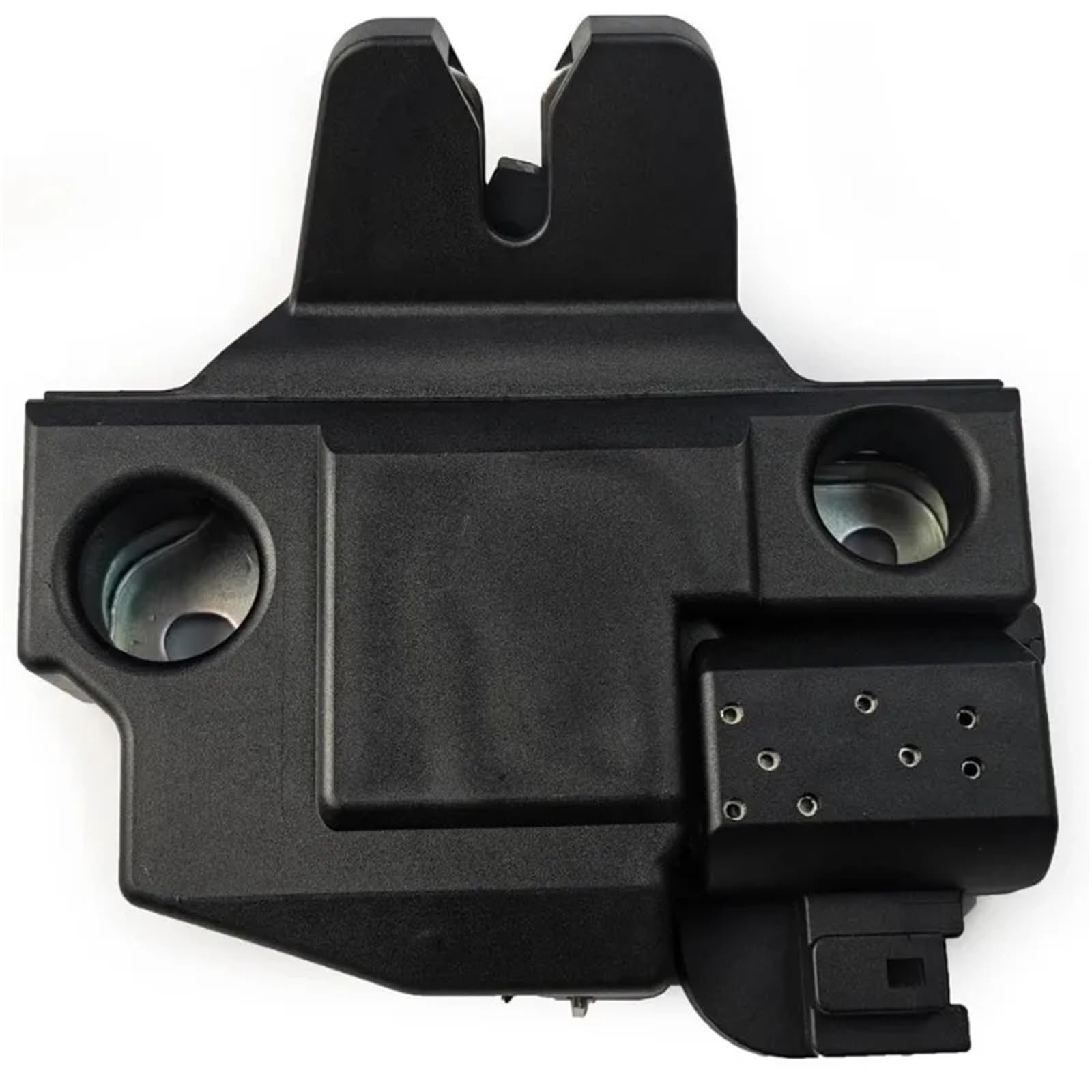 Boot Lock Compatible with Lexus for ES250 ES350 ES200 2006 2007 2008 2009 2010 2011-2023 Tailgate Lock Actuator 64600-33190 6460033190