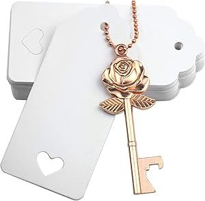 Chiave del vino per le donne thumbnail classifica