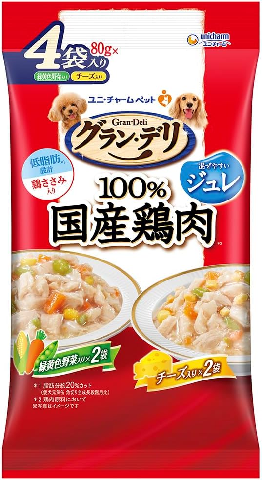 NUTRIPE 缶詰 ウエットフード 6種類×4缶 合計24缶｜Yahoo!フリマ（旧