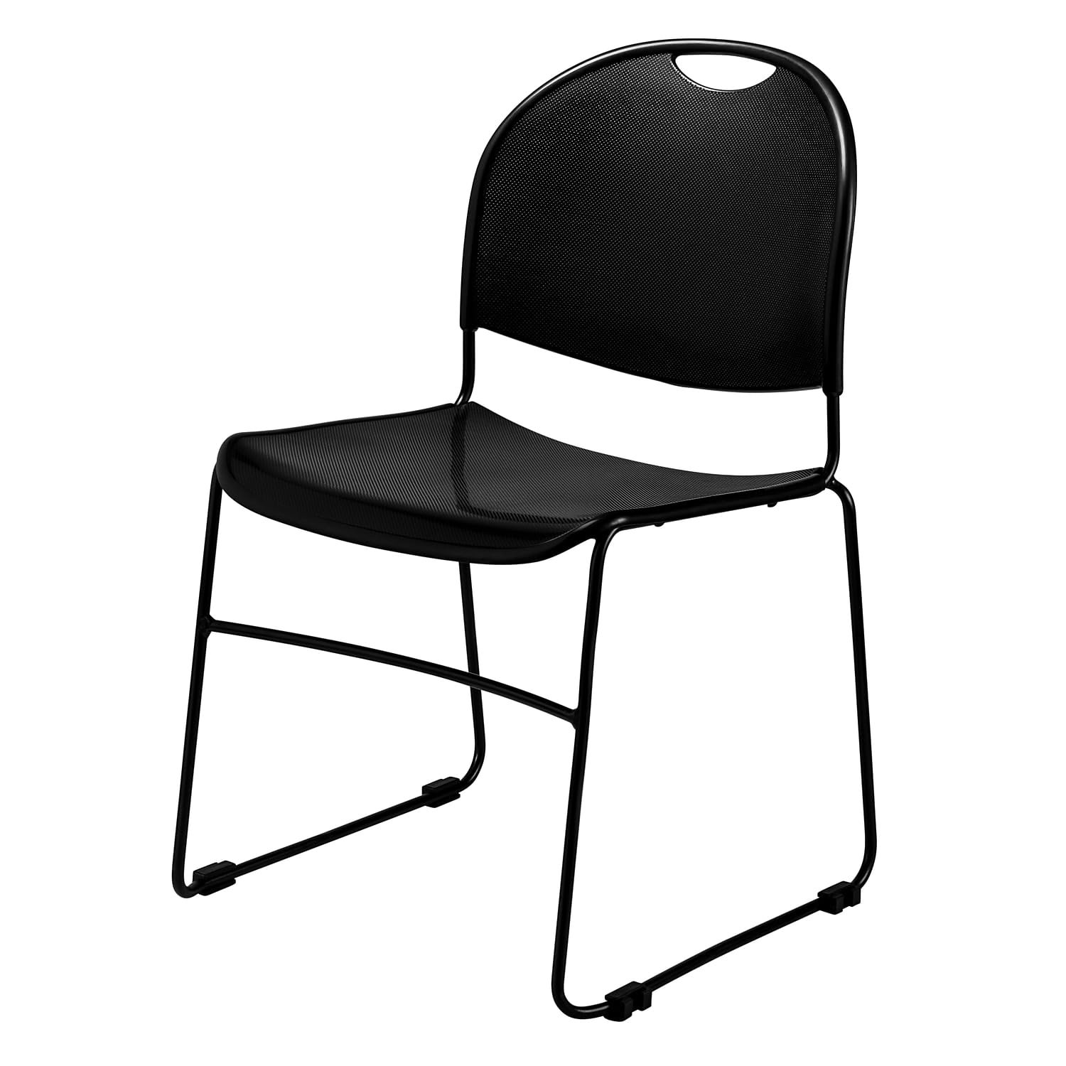 product_img5