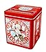Lazzaroni Amaretti, 16-Ounce Tin