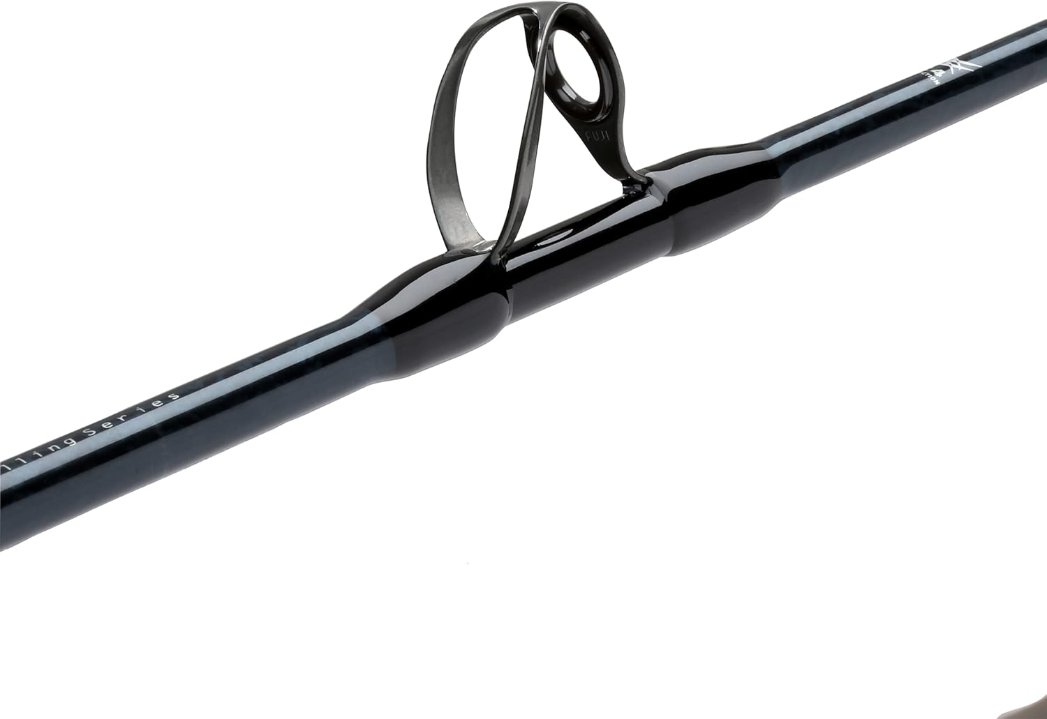Shimano TALLUS CST 59 XXH TRL SLBU BLU