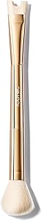 ICONIC LONDON Precision Duo Contour Brush | B...