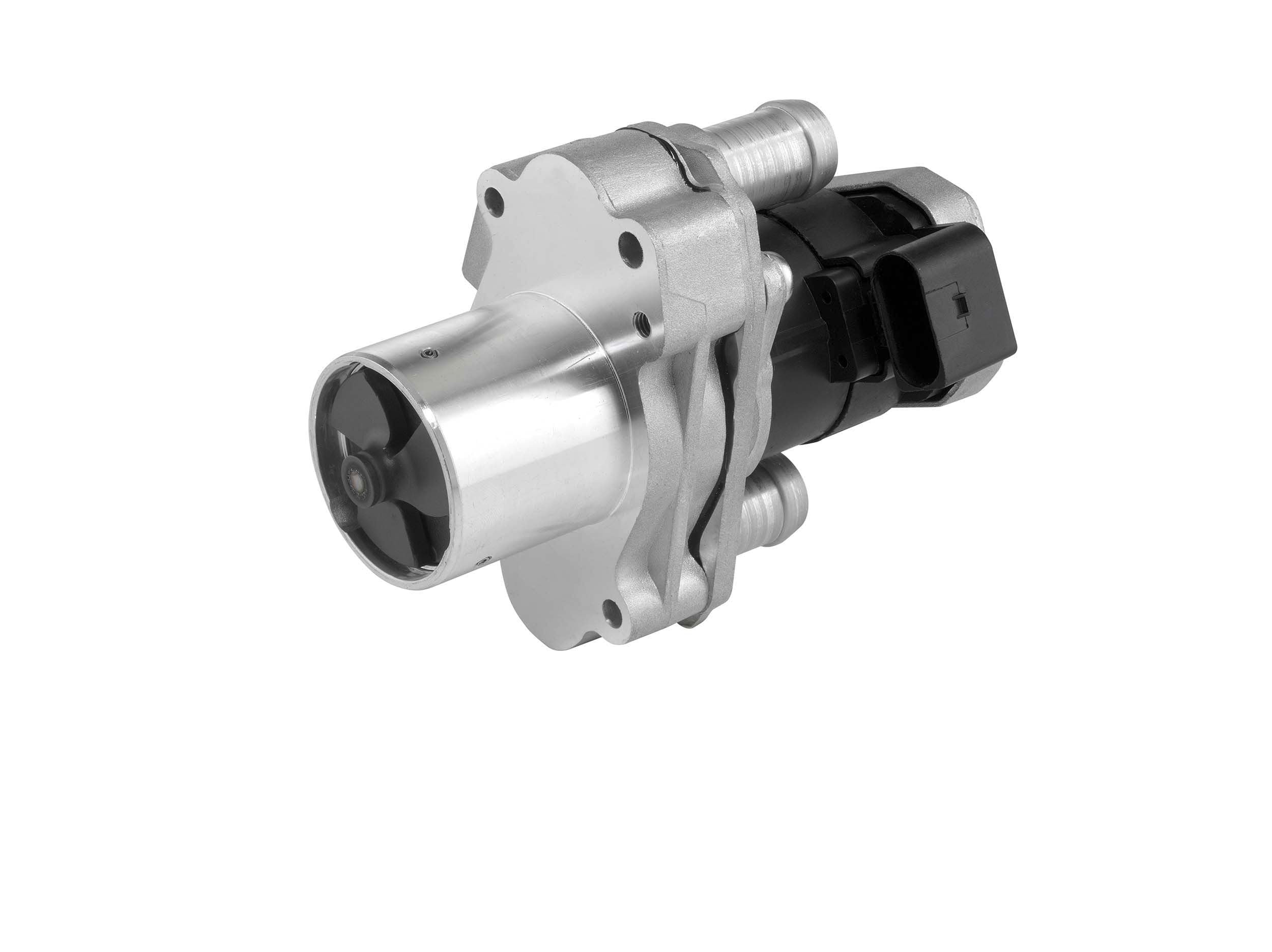 WAHLER 710476D/1 Válvula EGR con junta Compatible con MERCEDES-BENZ Sprinter 3.5-T Furgoneta W906 VITO Autobús W639 VITO/MIXTO Furgón W639 Sprinter 3.5-T Caja/Chasis W906 Sprinter 3.5-T Bus W906