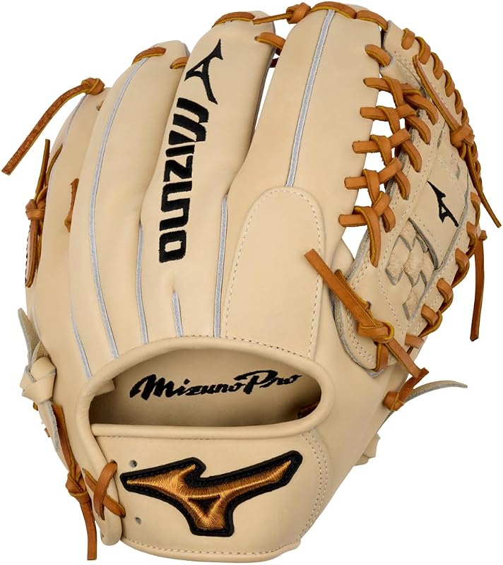 Mizuno Pro