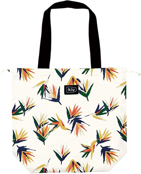 Amazon Co Jp Kiu レインバッグカバー 折りたたみ コンパクト レイングッズ 撥水 雨カバー K 南国花鳥オフ 157 ホーム キッチン Amazon Co Jp Kiu レインバッグカバー 折りたたみ コンパクト レイングッズ 撥水 雨カバー K 南国花鳥オフ 157 ホーム キッチン