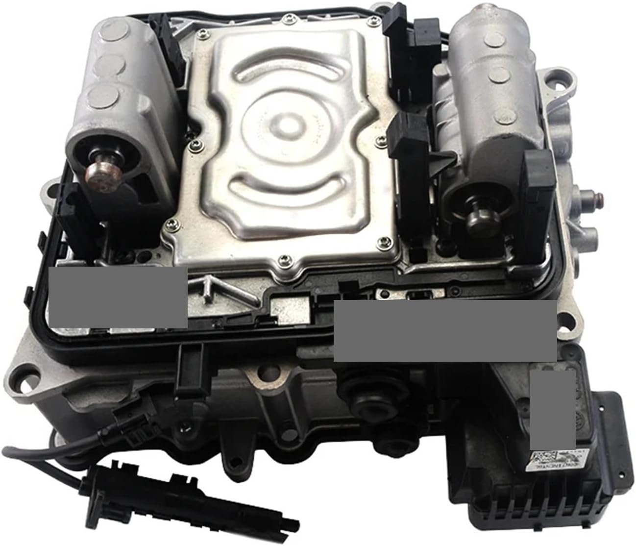 Fender Japan Jazz Bassジャンク品扱い(L171)