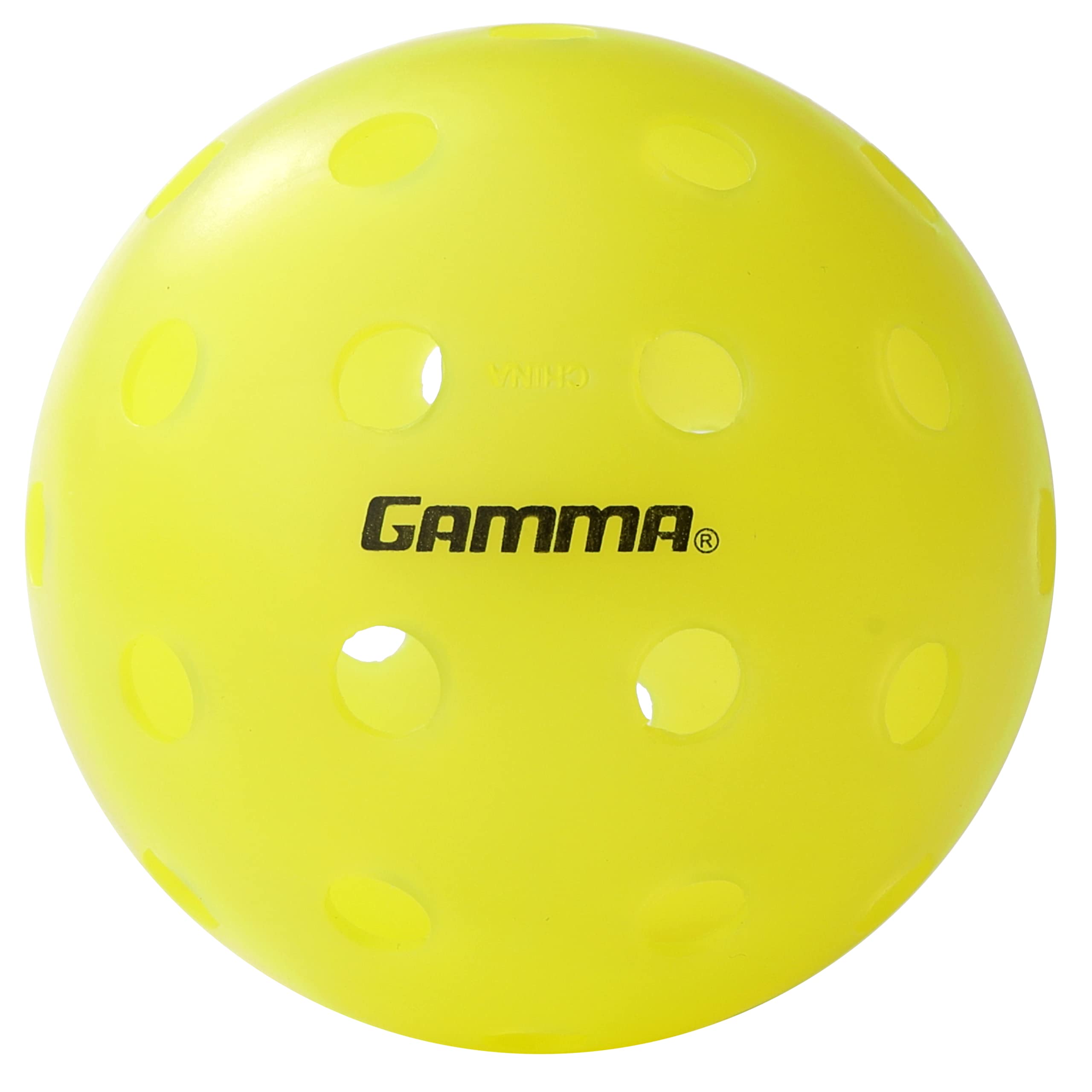 Magical Rack Pool Balls Pool Billiard Magic Rack / Pool Magic Rack / Magical Rack ...
