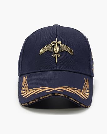 Baseball Cap, Outdoor Dad Hat Sport Golf Classic Trucker