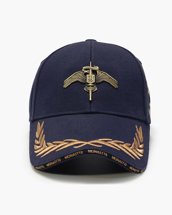 Baseball Cap, Outdoor Dad Hat Sport Golf Classic Trucker