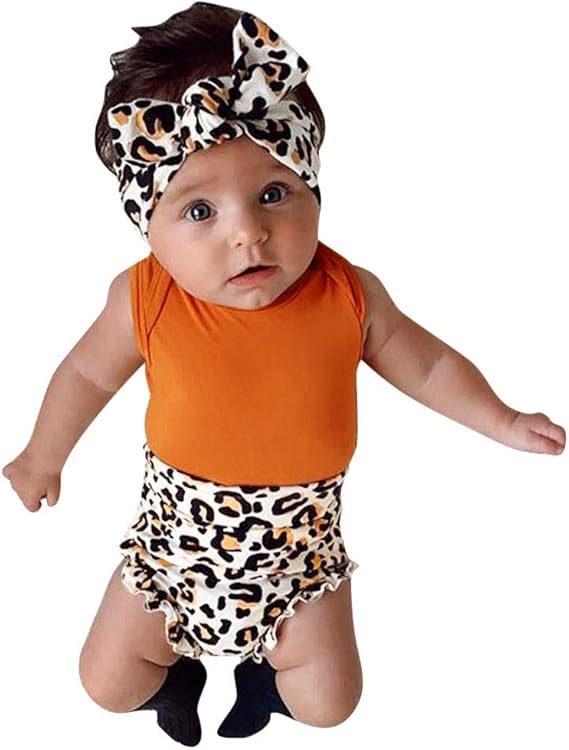 Amazon Co Jp 赤ちゃん服 子供 水着 女の子 セパレート キッズ 水着 ラッシュガードノースリーブ 無地 トップス 上着 プリント パンツ ヘアバンド 3点セット キッズガールズ 夏着 普段着 服 ファッション小物 Amazon Co Jp 赤ちゃん服 子供 水着 女の子 セパレート キッズ 水着 ラッシュガードノースリーブ 無地 トップス 上着 プリント パンツ ヘアバンド 3点セット キッズガールズ 夏着 普段着 服 ファッション小物