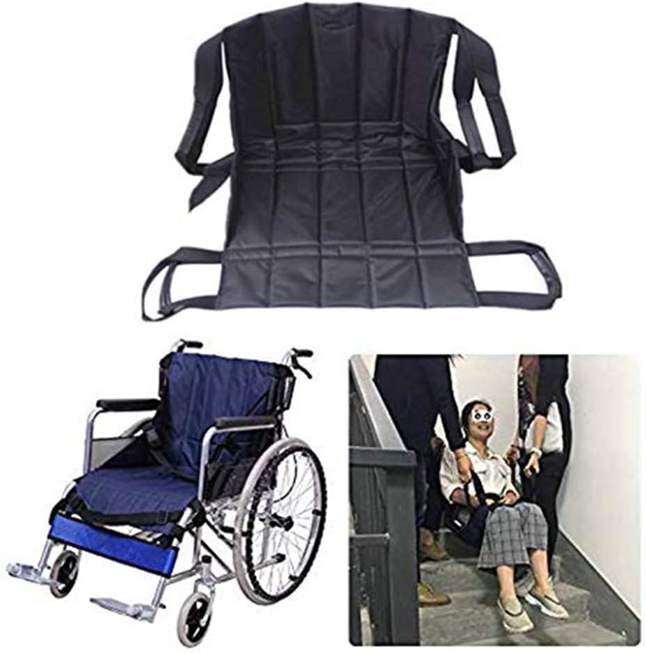 alzaletto per letto a piattaforma