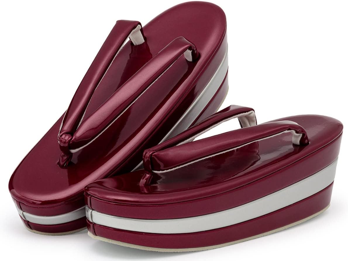 赤膚焼 小川二樂氏 花挿し 花瓶 奈良 370e55c871d7e363a154dd9d3269a7