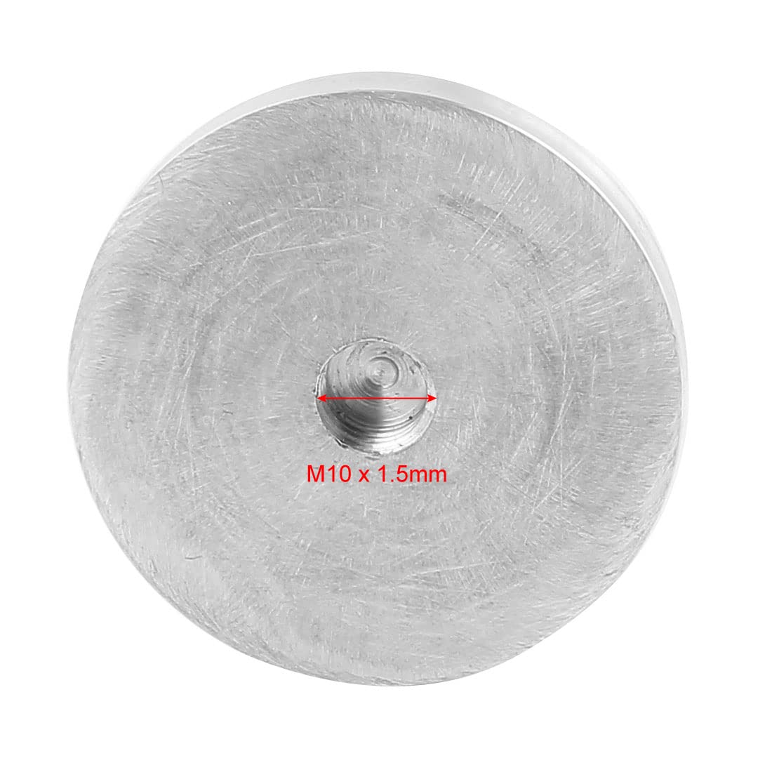 X-TAGE PURE ALUMINIUM【ROUND M】 41iZkQAF2XL._AC_SY200_QL15_.jpg