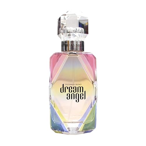 Miniatura 4 de Victoria's Secret Dream Angel Eau De Parfum 3.4 fl oz y fragancia fina Mini Mist Set