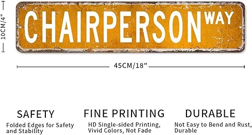 Vista 18 de Letrero de metal para ingeniero químico, decoración de ingeniero químico, regalo para ingeniero químico, arte de pared rústico, letrero decorativo