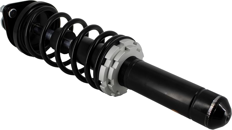 Amazon.com: East Lake Axle Front left or right shock for Amazon.com: East Lake Axle Front left or right shock for